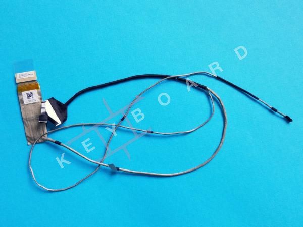 Шлейф матриці до ноутбука Acer Aspire E5-774G